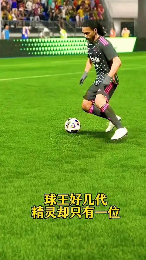 了Z世代粉