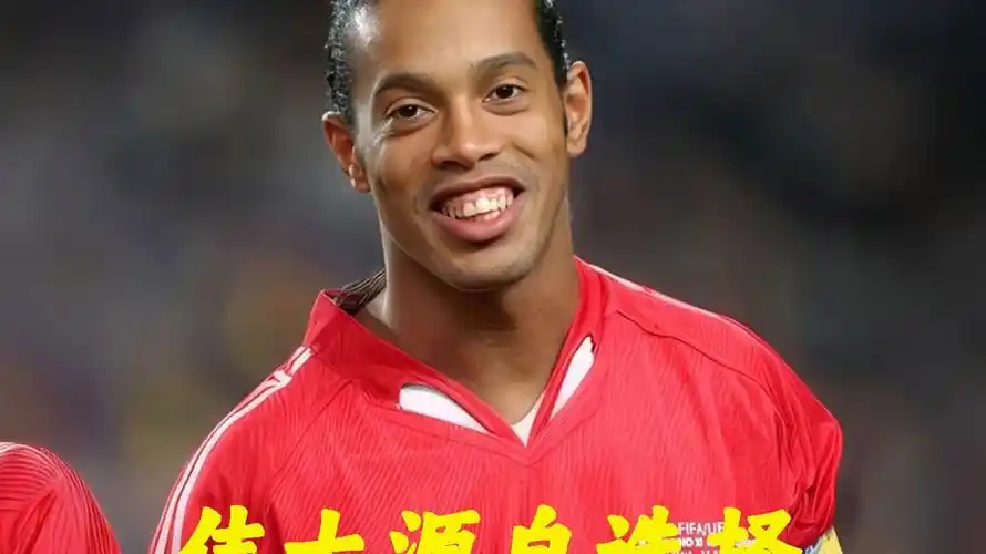 这不仅是对