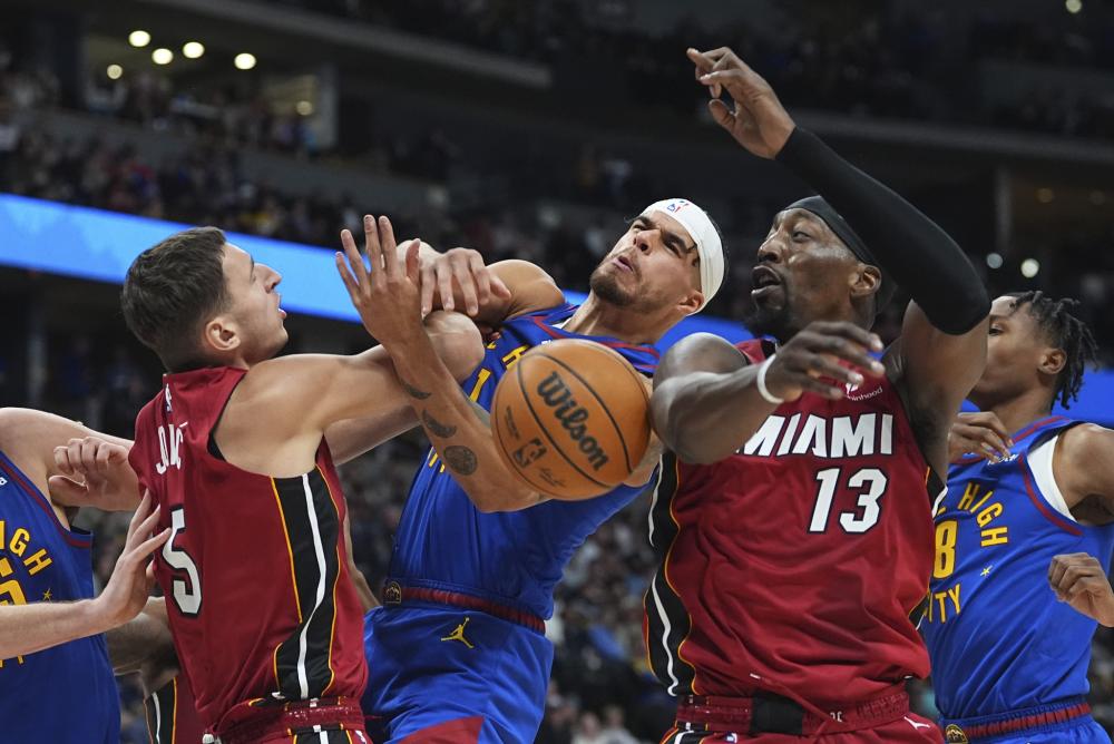 元描述以及 元描述以及