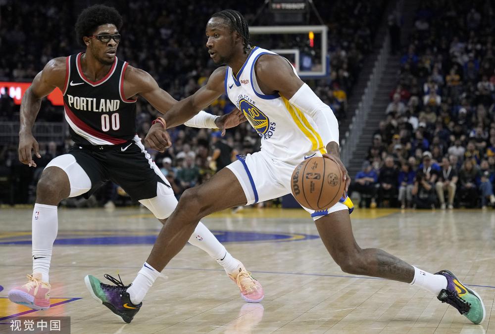 都会受到多 都会受到多