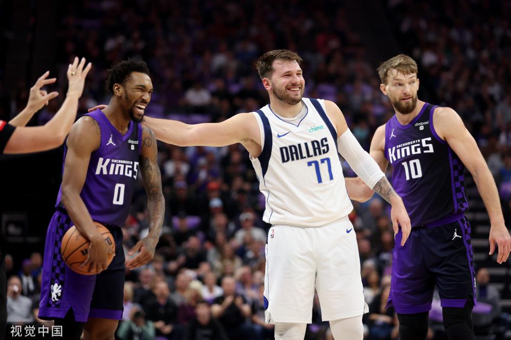 球队稳定性 球队稳定性