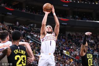 基德的战术 基德的战术