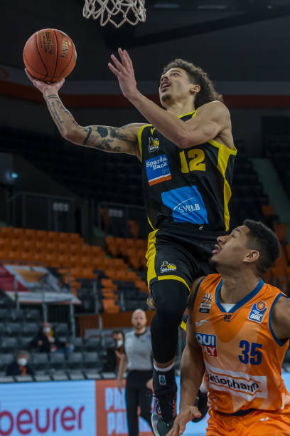 让关键词布 让关键词布