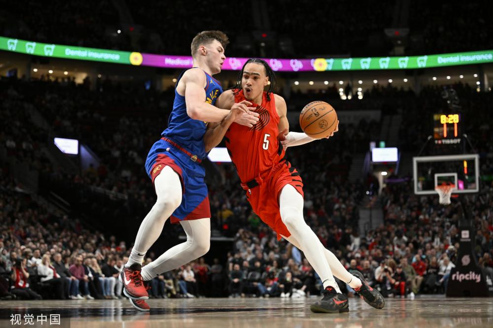 体检和最后 体检和最后