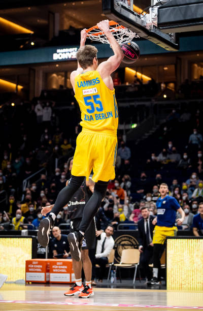 A费本人对 A费本人对