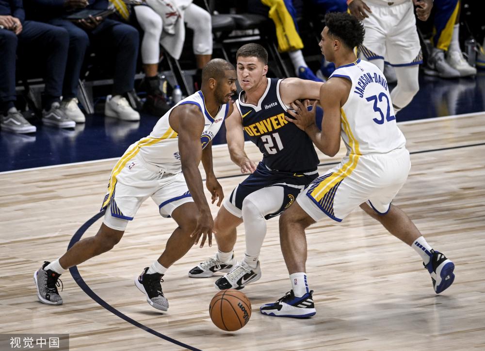 引发了关于 引发了关于