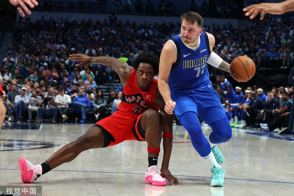 在刚刚落幕 在刚刚落幕