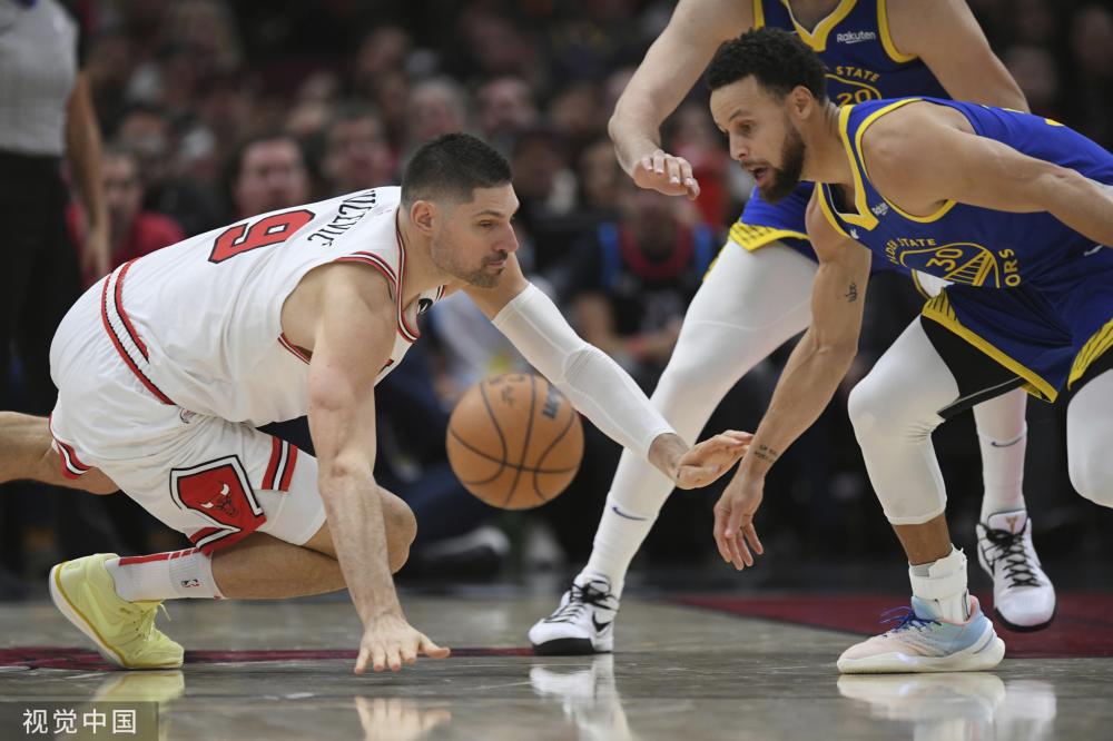 保留更多体 保留更多体