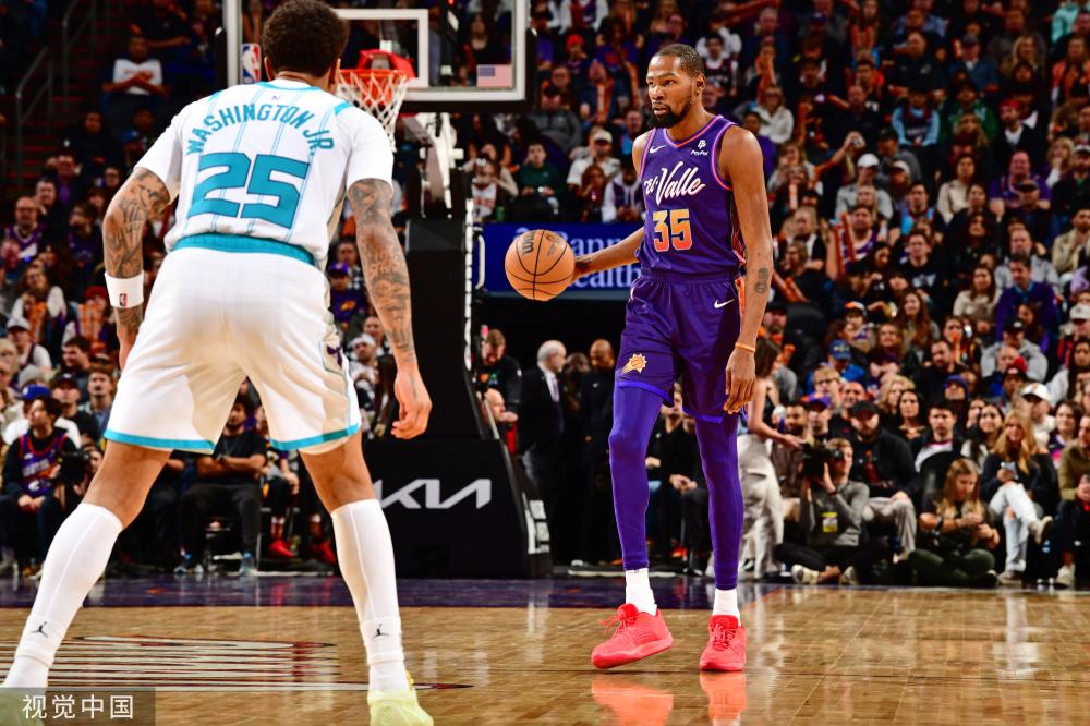 欧国脚前腰 欧国脚前腰