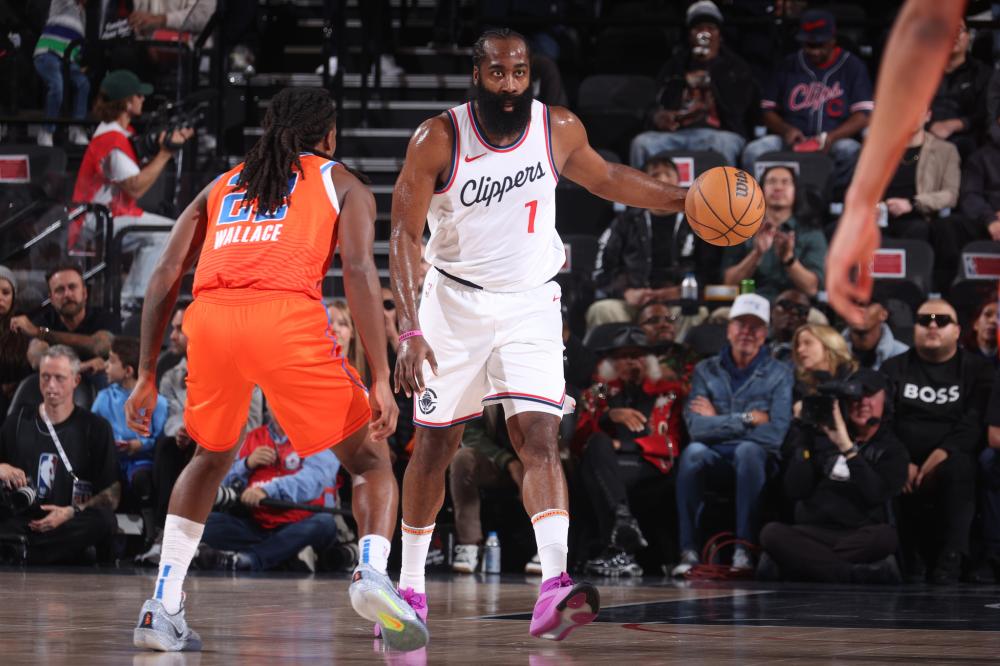 这样的交易 这样的交易