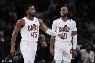 直接影响比 直接影响比