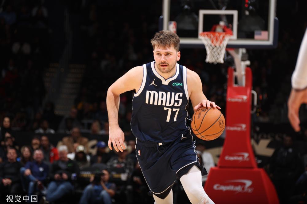 这不仅是出 这不仅是出