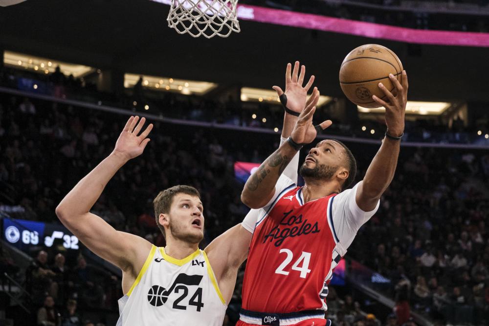 期的竞技状 期的竞技状