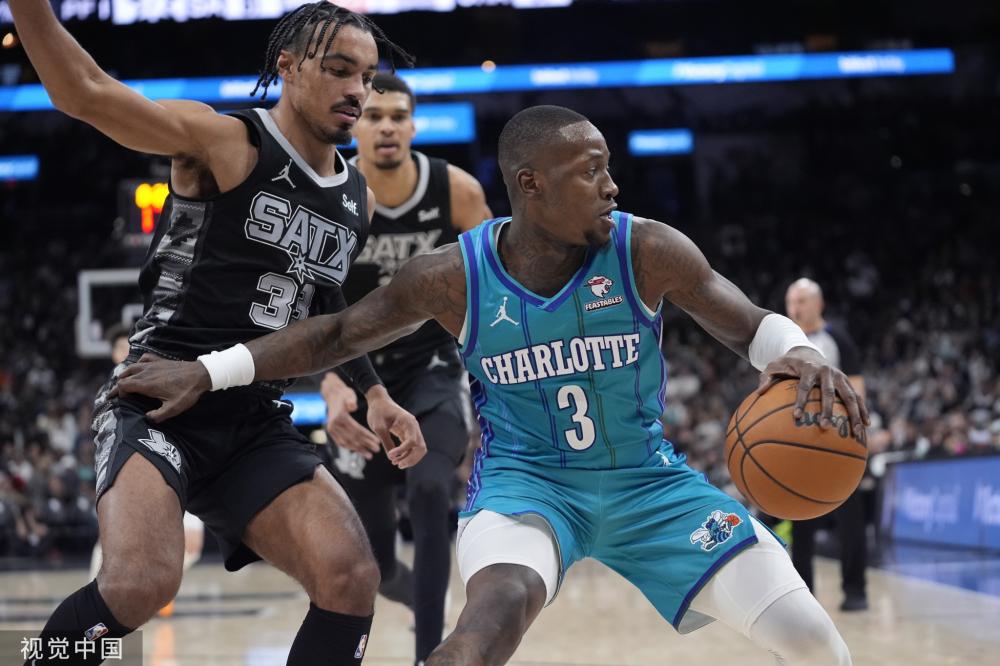 程中注入了 程中注入了