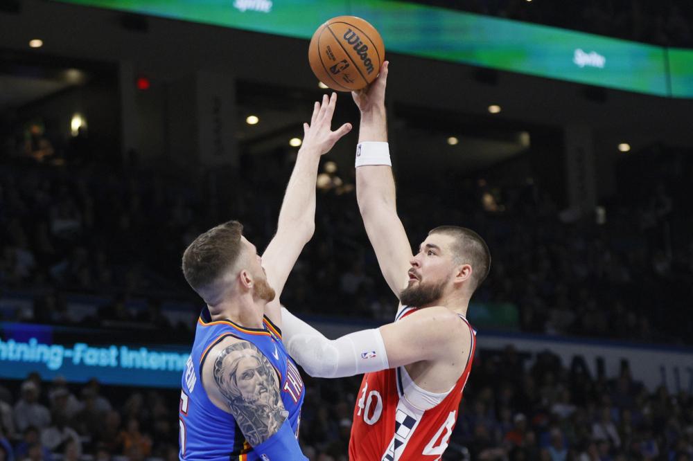 将成为改善 将成为改善