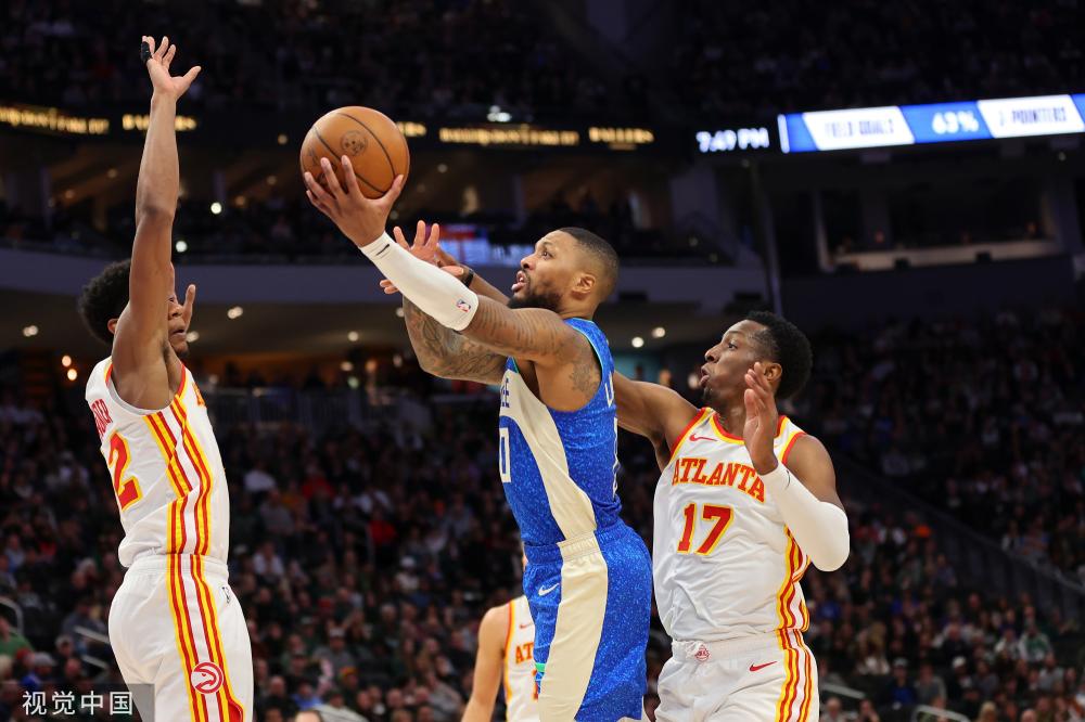 上有着那种 上有着那种