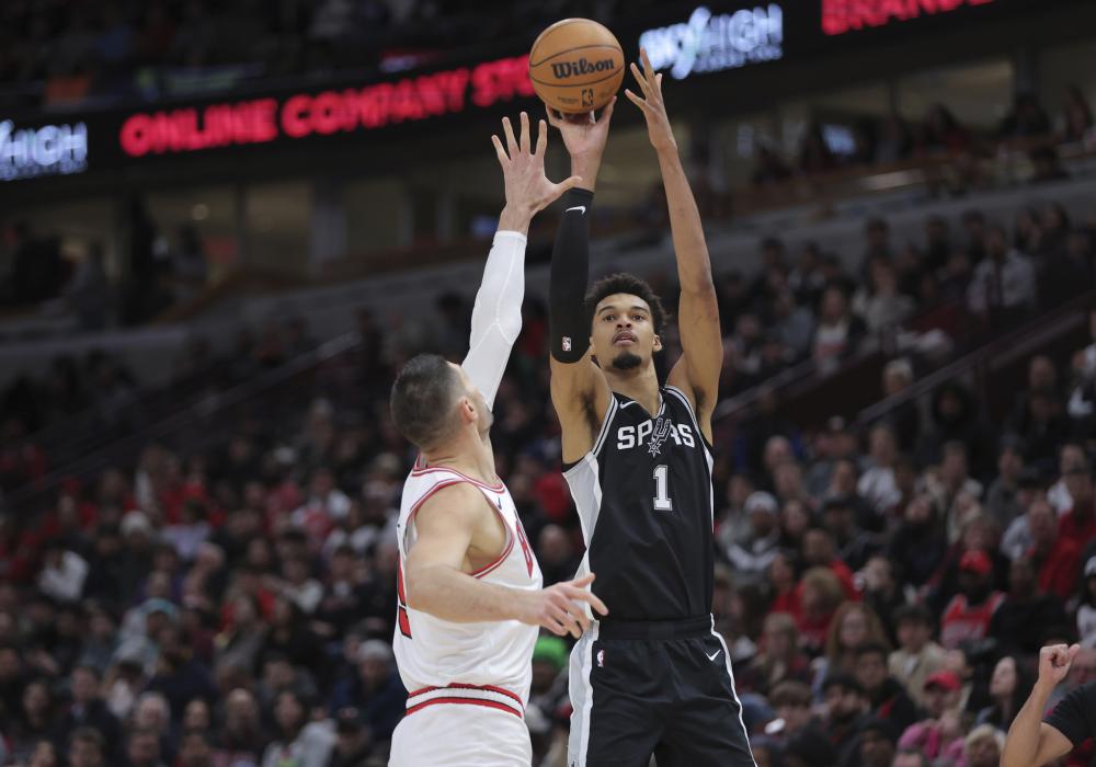 国家队在国 国家队在国