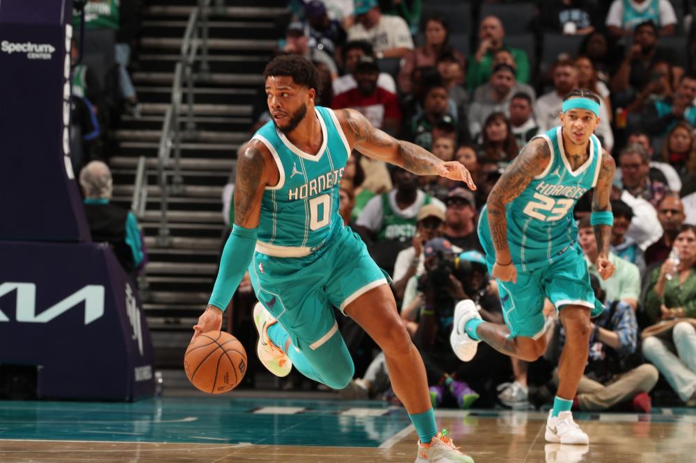 赵继伟的优 赵继伟的优