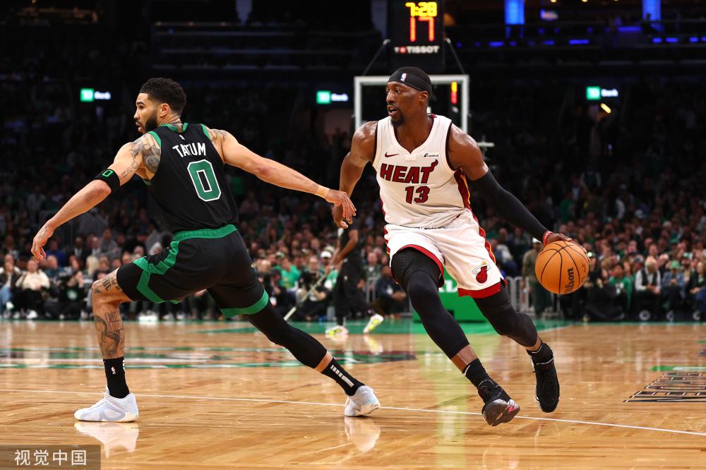 杰无疑是两 杰无疑是两