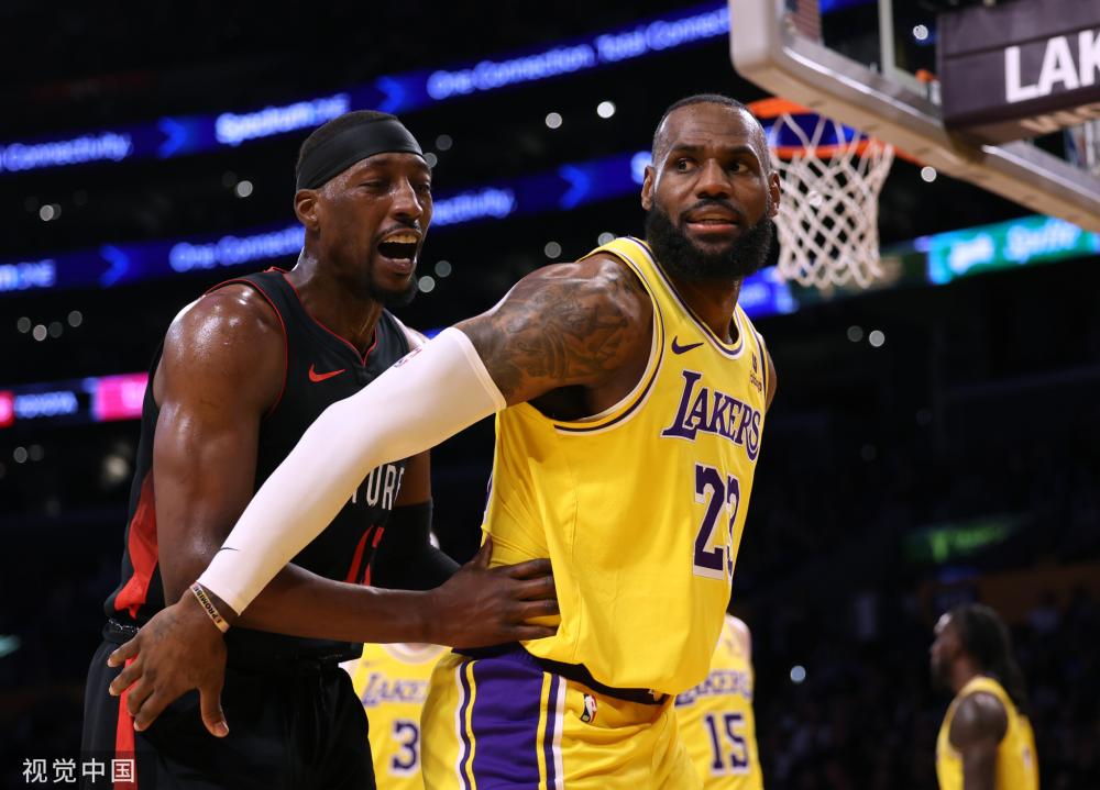 也为团队的 也为团队的