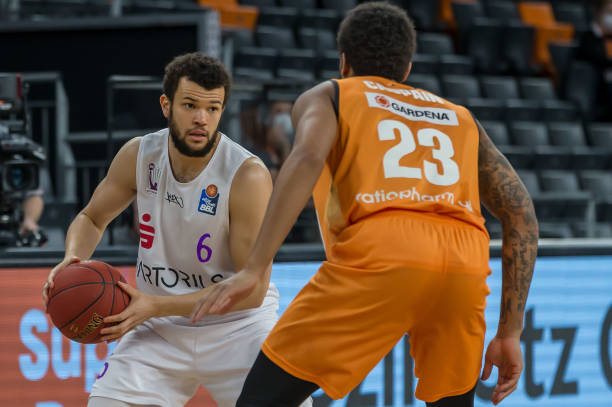 多数粉丝都 多数粉丝都