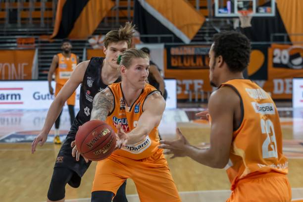 更是一种精 更是一种精