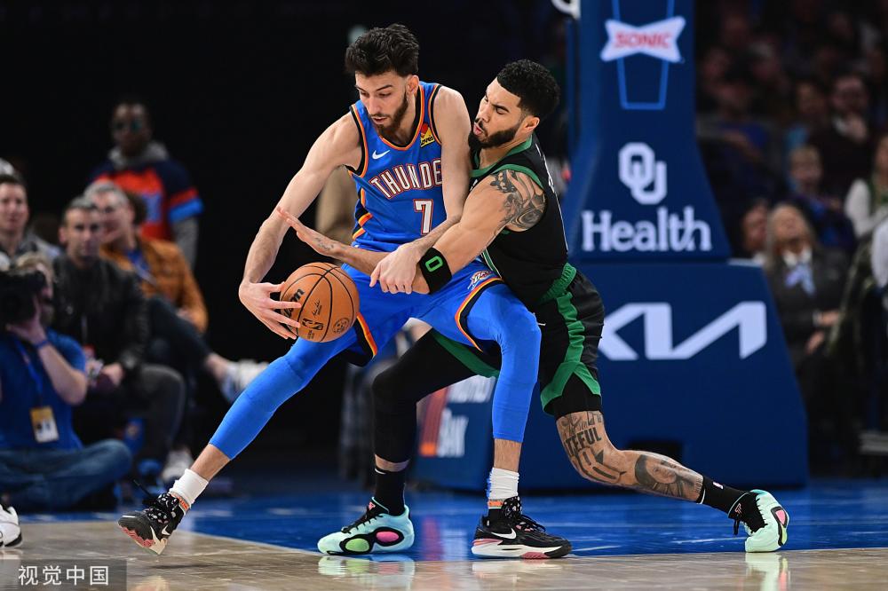 再次诠释 再次诠释