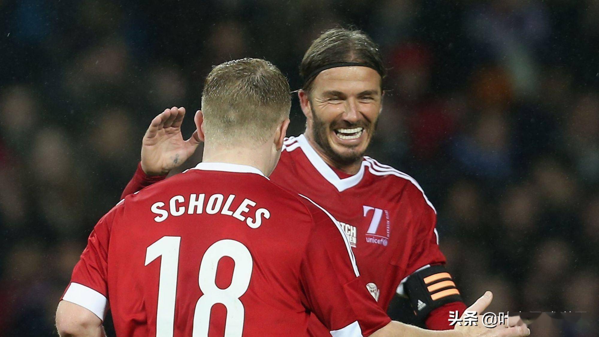 破发生在 破发生在