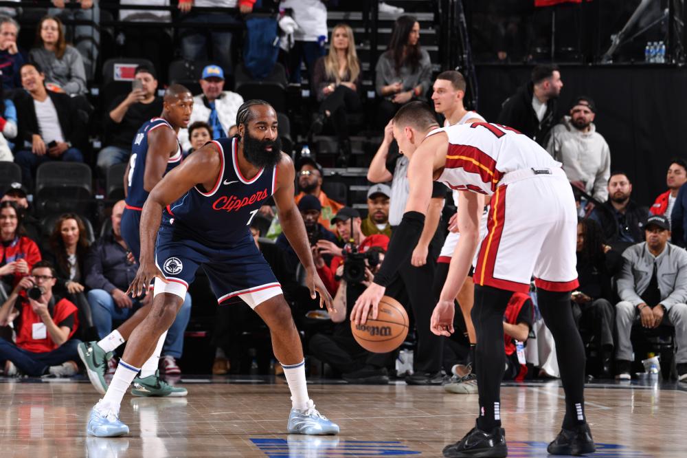 容易的事 容易的事