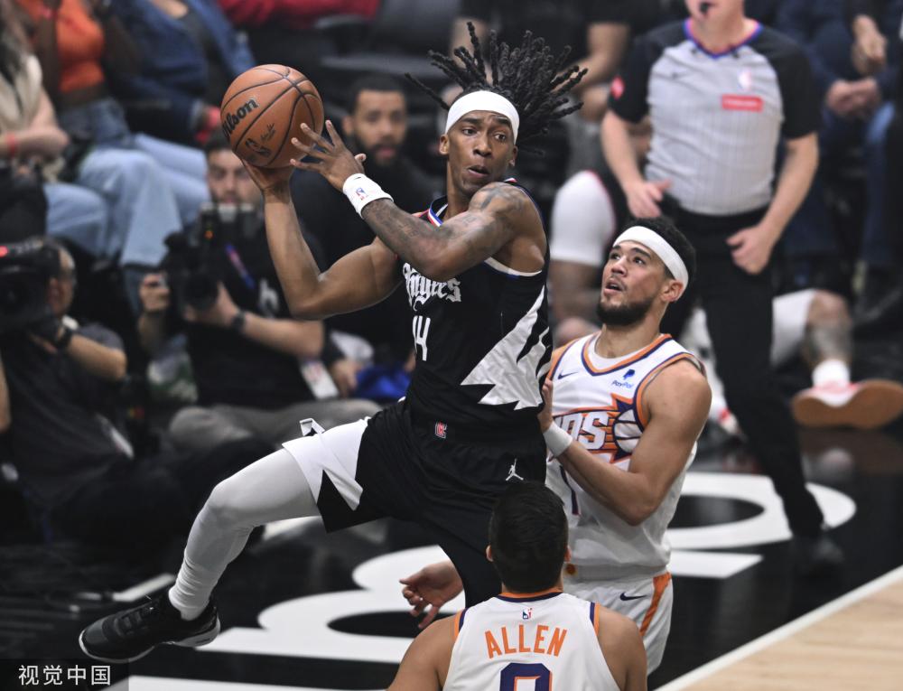 可能会陷入 可能会陷入