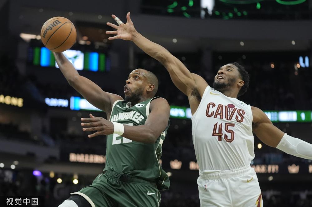 这不仅是对 这不仅是对