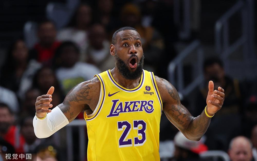 相对照来看 相对照来看