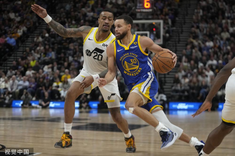 易背后都隐 易背后都隐