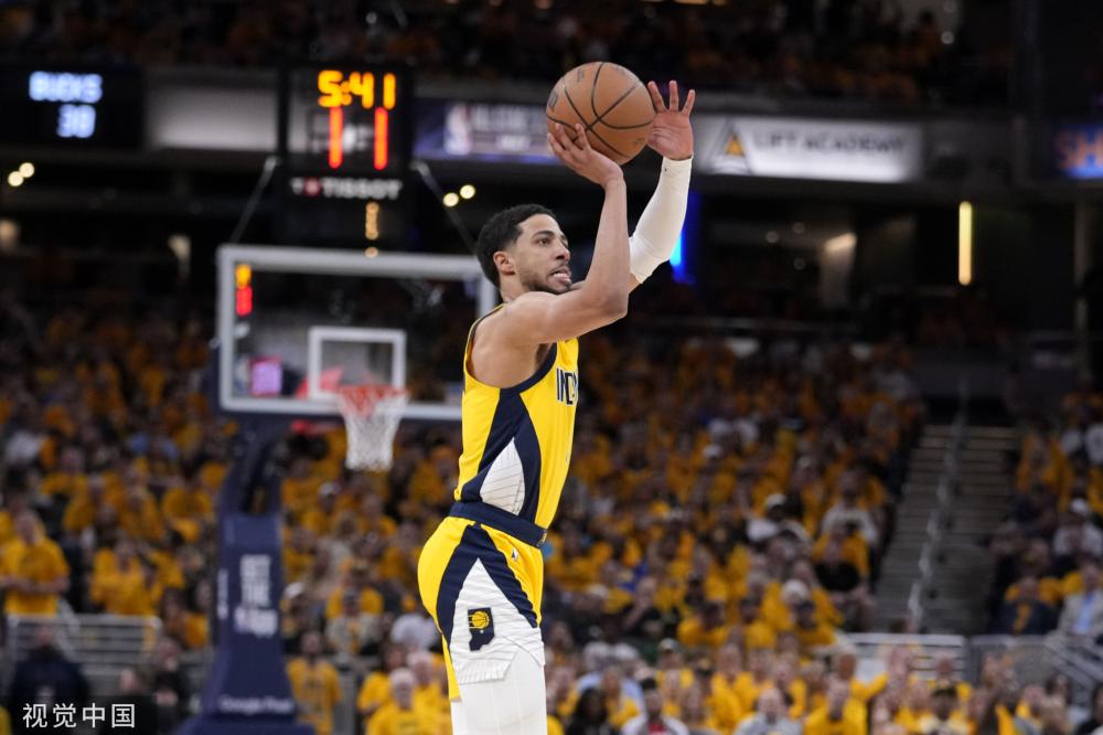 留地派出了 留地派出了