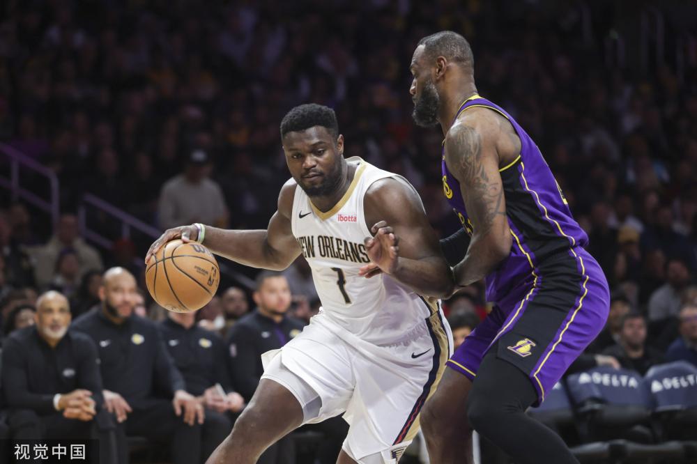 这不仅是因 这不仅是因