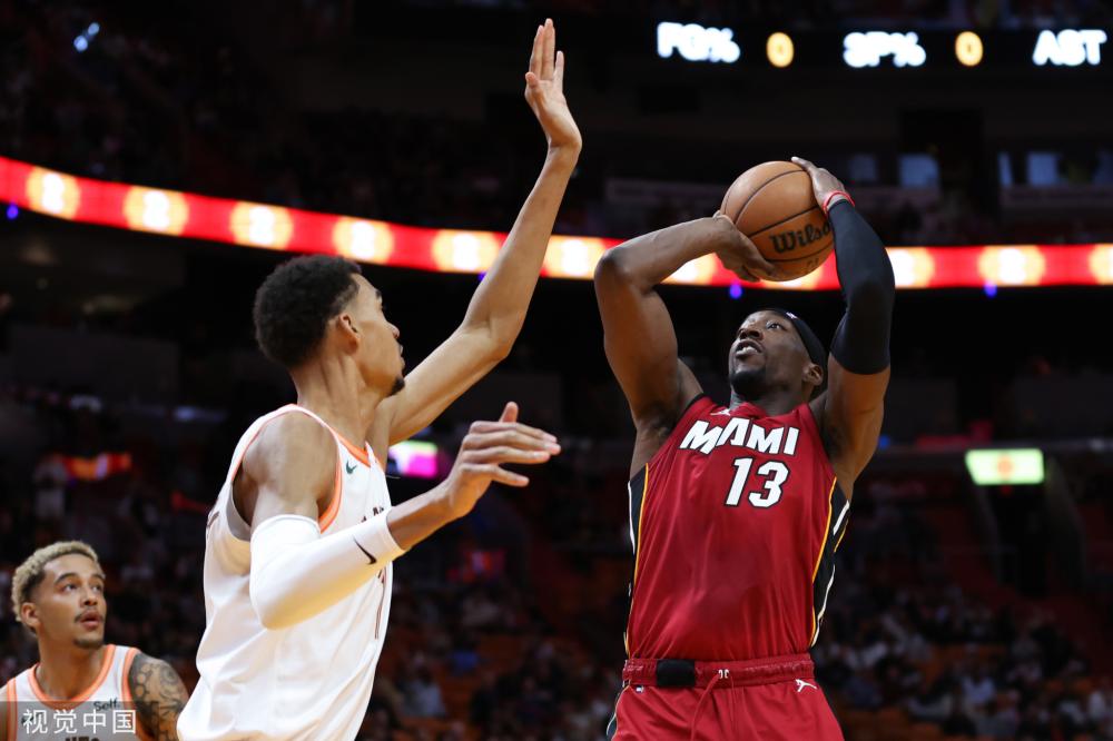 得实质突破 得实质突破