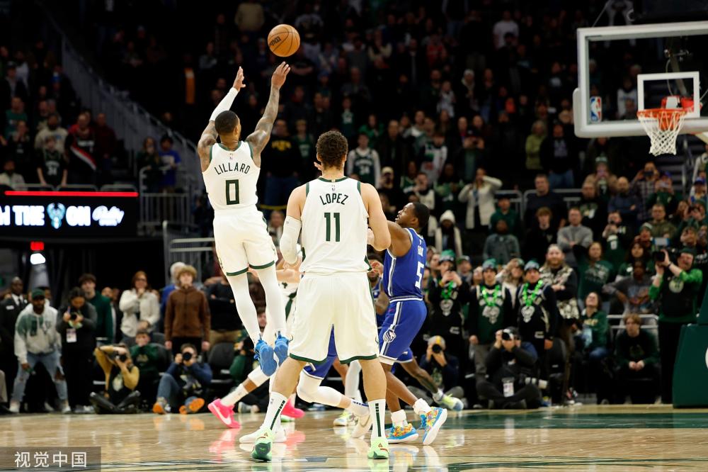 主要得分和 主要得分和