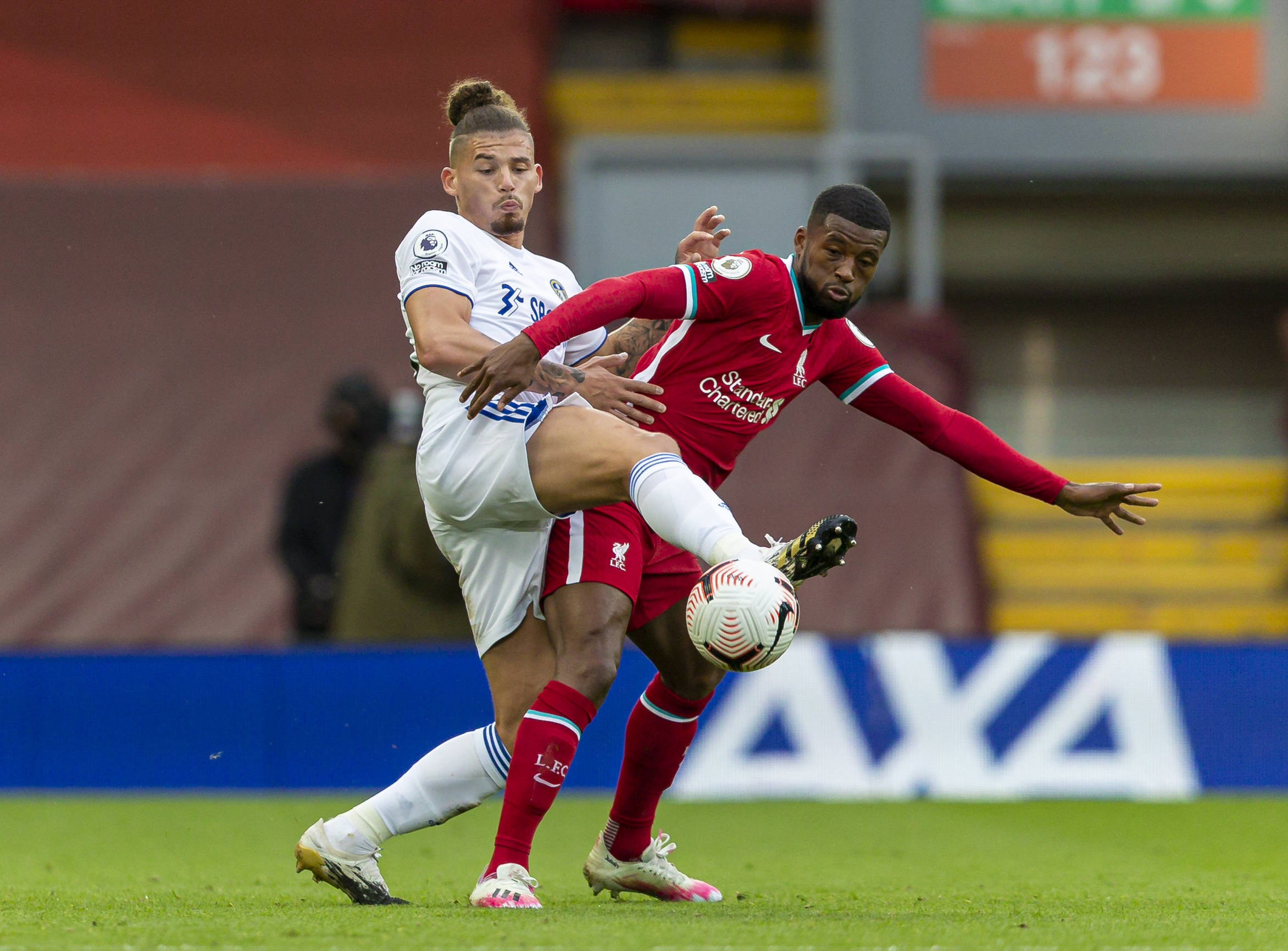 外援几乎承 外援几乎承