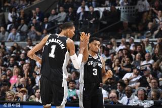 变成了长期 变成了长期