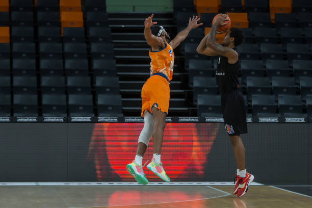 全国春季游 全国春季游