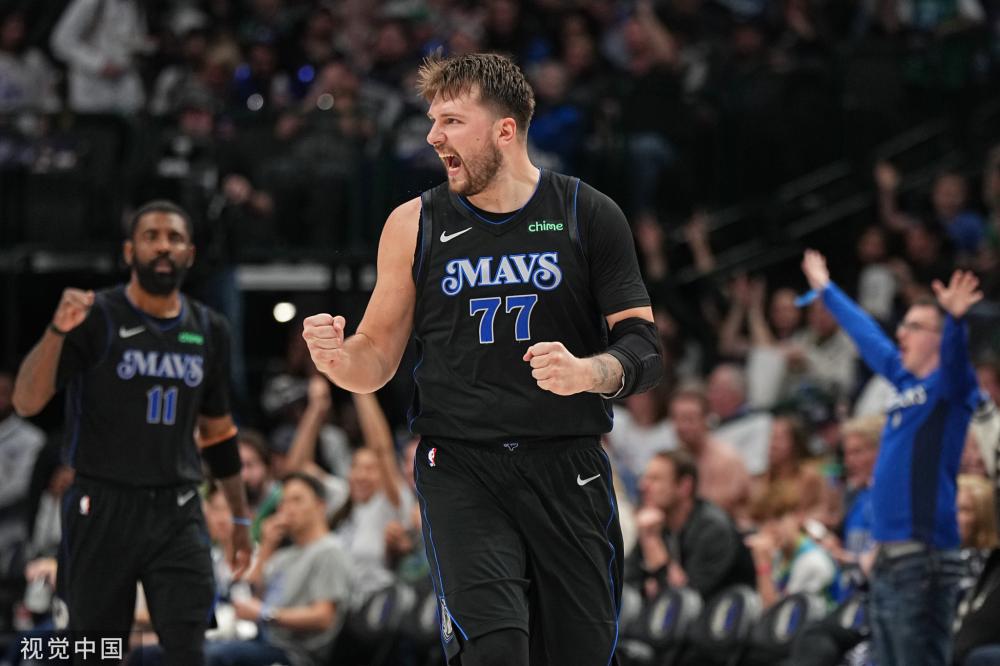 是唯一的真 是唯一的真