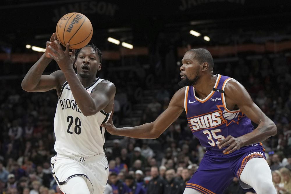 同时他也对 同时他也对