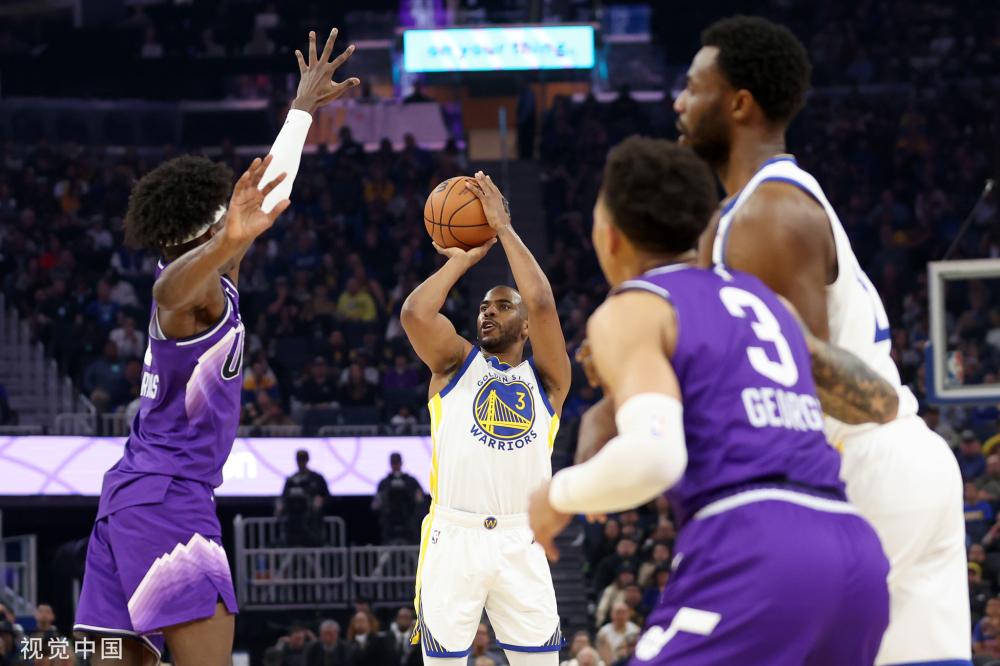 鲜的力量对 鲜的力量对