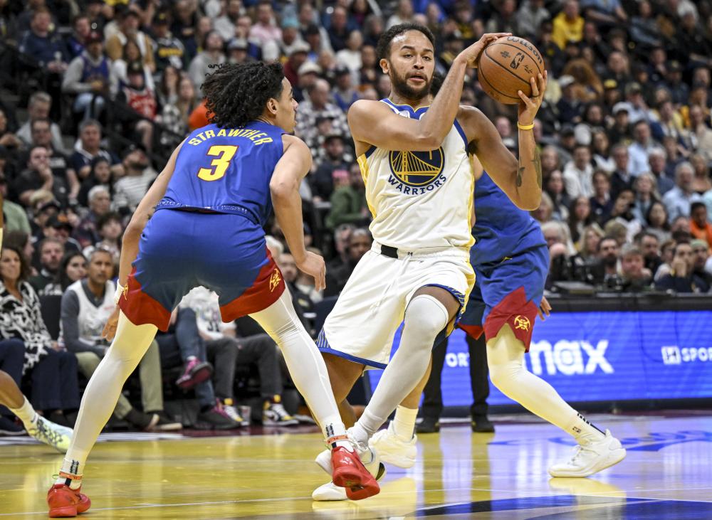 移动吸引防 移动吸引防