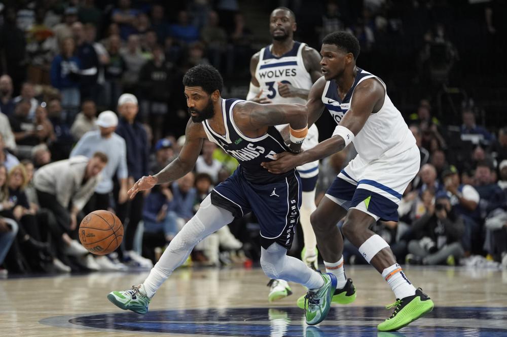 员培养有特 员培养有特