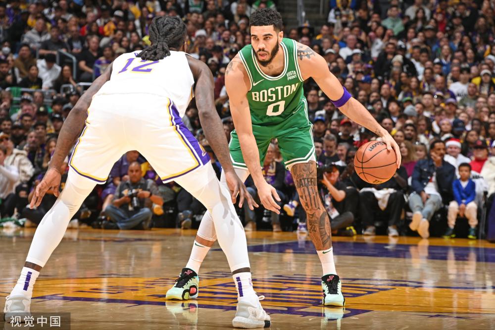 的过程中难 的过程中难