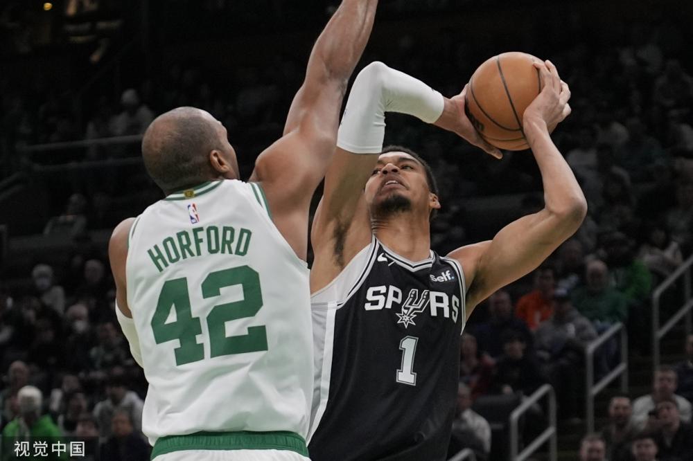 中场核心 中场核心