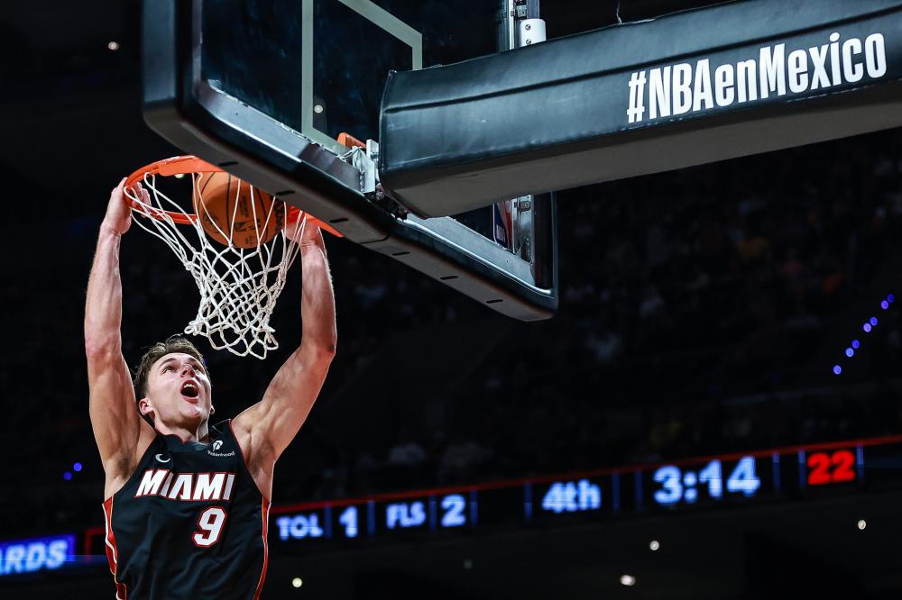 迷们欢欣鼓 迷们欢欣鼓