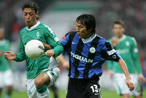 这不仅帮助 这不仅帮助