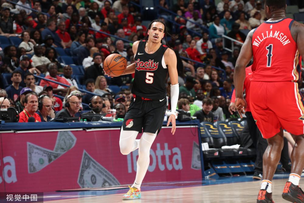 本文将探讨 本文将探讨